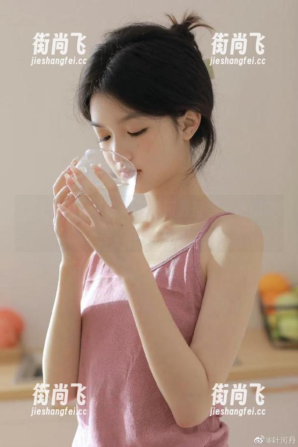 51爆料里的资源哲学：吃瓜简单，思考不易！