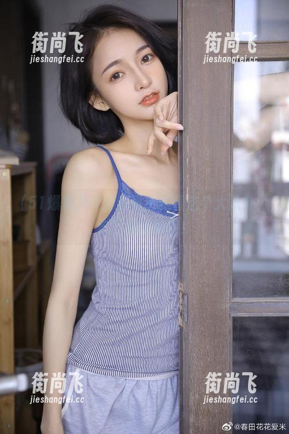 51爆料竟然藏着这个大八卦，快下载来瞧瞧！