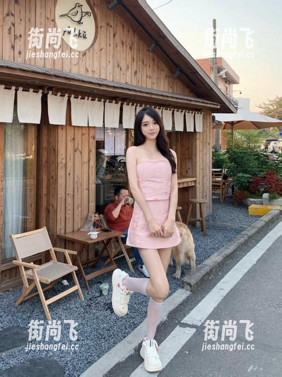 51黑料 嘴又长了,瓜也要免费!51黑料让你每天吃到爽!
