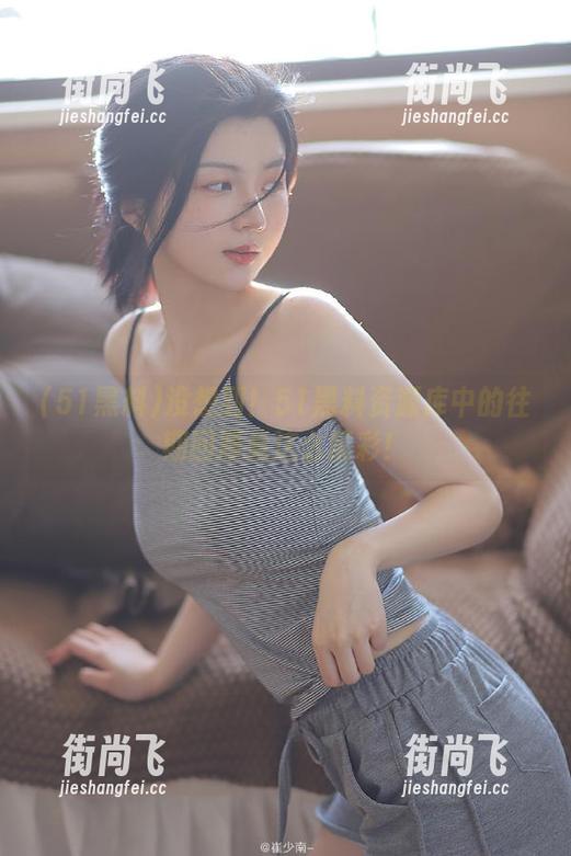 没想到！51黑料资源库中的往期回顾竟这么精彩！