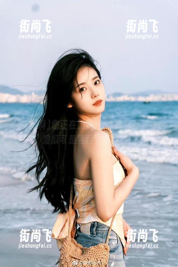 您正在浏览：51黑料网页，这波瓜可是要吞下去的哦！