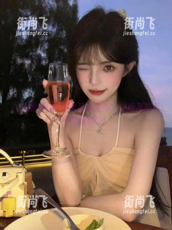 51黑料独家发布：往期那些不可说的秘辛！