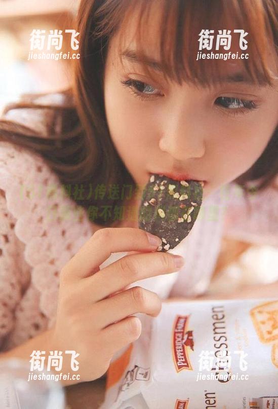 51黑料社 传送门到51黑料社:往年今日那些你不知道的料都在哪里?