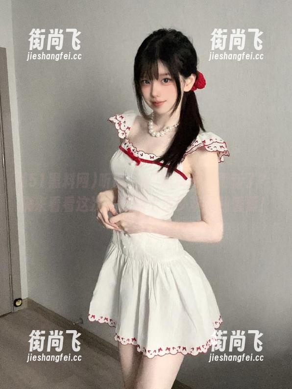 听说“51黑料网”更新了？快来看看这次又能翻出多少苹果和香蕉！