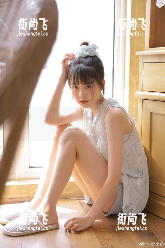 52cg 观看那些让人抓狂的瓜,竟然在“52cg”一次性全搞定?