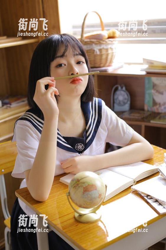52cg www.52cg首页:那些你不知道的瓜,背后真是一场心理战!