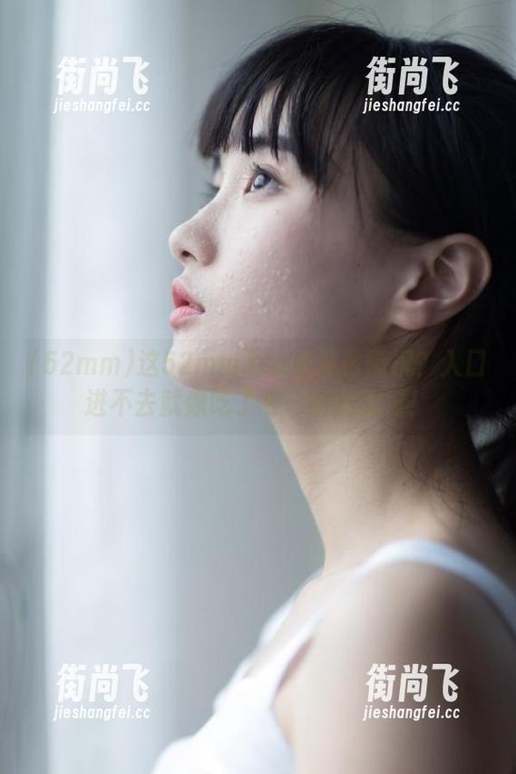 52mm 这52mm.icu是什么情况?入口进不去就像吃了亏一样的感觉!