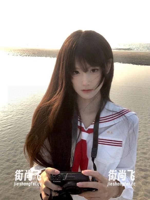 52mm 52mm.icu是什么鬼?苹果版真的靠谱吗,还是又在忽悠人?