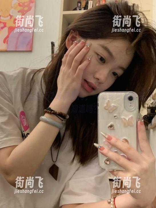 52吃瓜 52吃瓜官网,一站式网址导航,你知道吗?