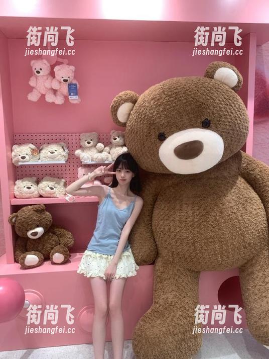 52吃瓜 想在线一眼看穿八卦真相?来52吃瓜网址,吃瓜同时自我修养!