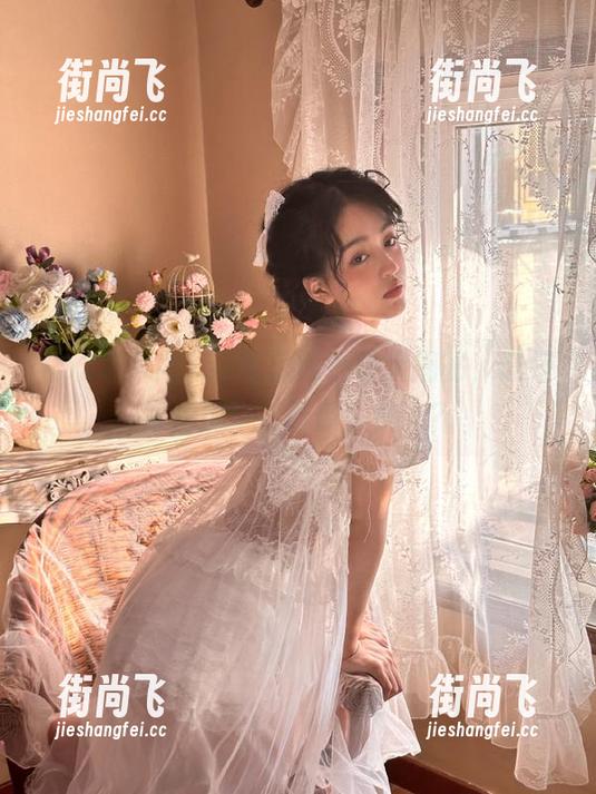 52吃瓜网 52吃瓜网地址大揭秘,谁是背后那个‘吃瓜大侠’?