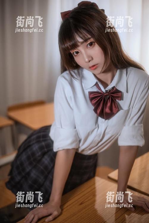 58吃瓜 黑料停不下来,安卓的你快来58吃瓜,谁能抵挡这股吃瓜浪潮?
