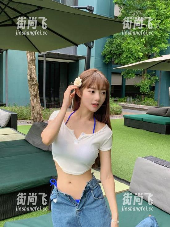谁说吃瓜只能一个人？58吃瓜带你分享每个刺激的故事！