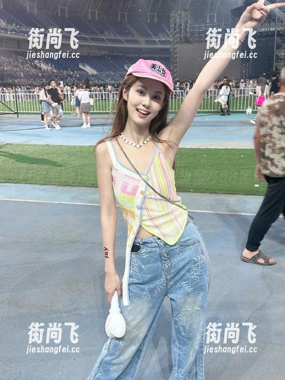 58黑料 意外收获:那些隐藏在58黑料中的稀有资源!