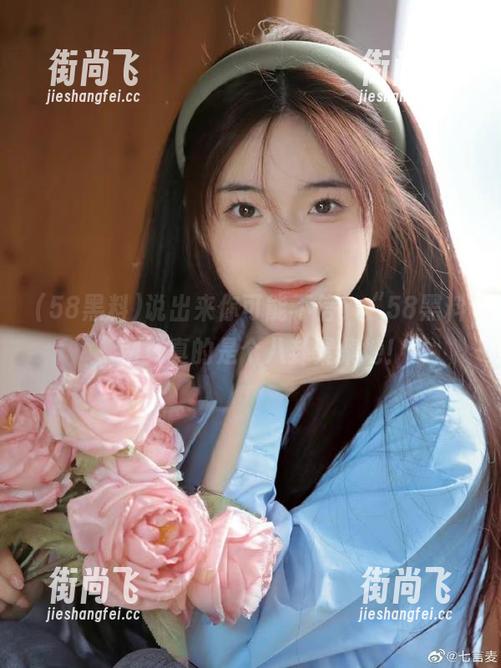 58黑料 说出来你可能不信,“58黑料”网页真的是个八卦聚集地!