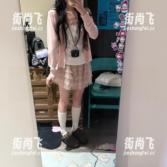 “58黑料”里的干货，居然让我瞬间变成小八卦，马上“收藏”！