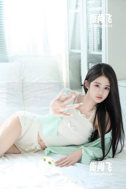 610黑料 610黑料在线,打开的瞬间让我觉得今晚有剧本了!