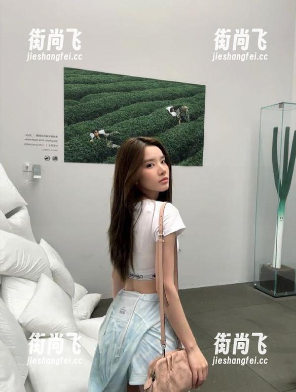 听说“610黑料”又爆料了，咱们得收藏一波，保留关键证据！