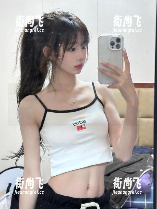 610黑料 “610黑料在线”——看见瓜了就想打开,这是什么瓜?这次没人能逃过我的火眼金睛!