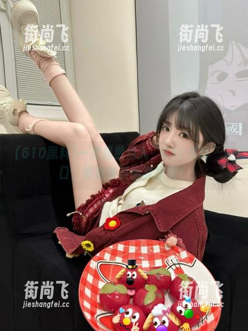 610黑料 一次偶然点入“610黑料”入口,彻底被其幽默撩到!