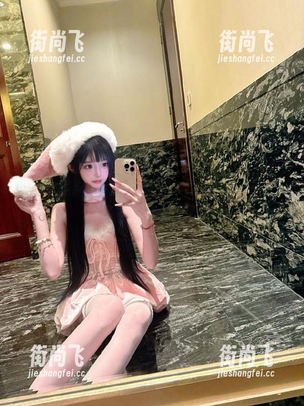 610黑料 今天登录610黑料,谁又被扒皮了?真是精彩啊!