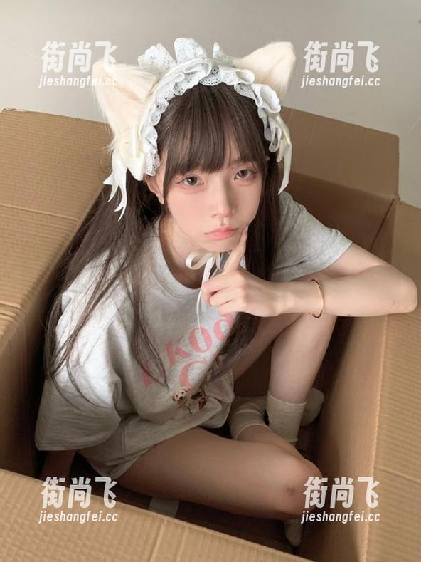 听说下载61吃瓜.cc能让你秒变吃瓜群众，真没错！