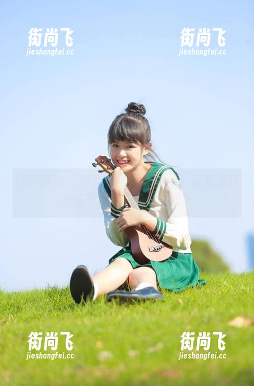 655fun 655fun.com官网:这里是快乐的发源地,你敢来吗?