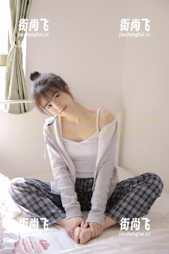 发布奇葩澄清，“655fun.com”上驾驭网友的脑洞真的没谁了！