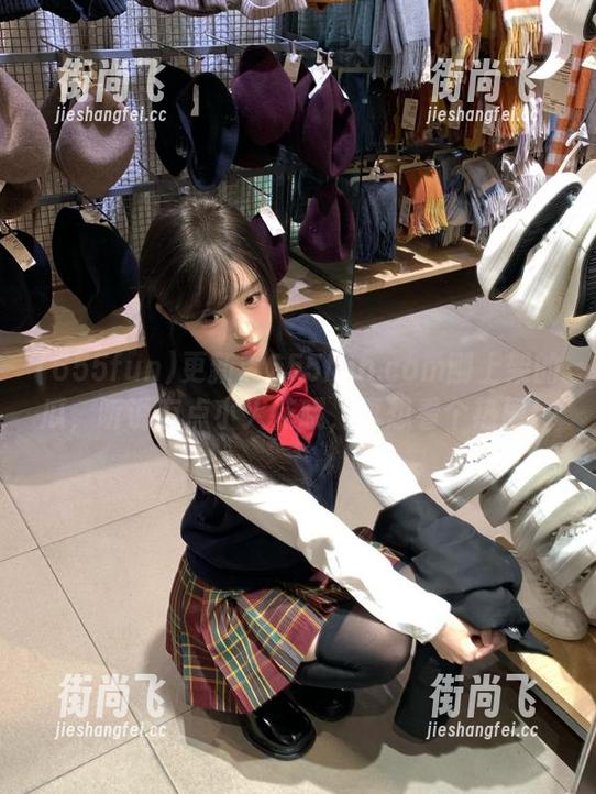 655fun 更新:655fun.com刚上架的瓜,听说有点小火花哦,真想看个热闹!