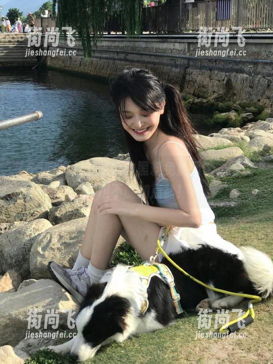 66吃瓜的黑料免费阅读，谁说真相不能加点盐！