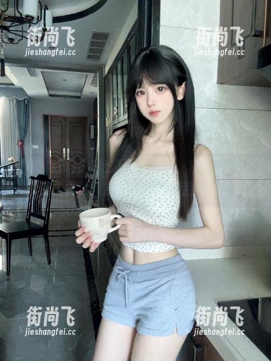 66吃瓜再度上线，观看黑料大赏，谁能抗拒这种刺激？