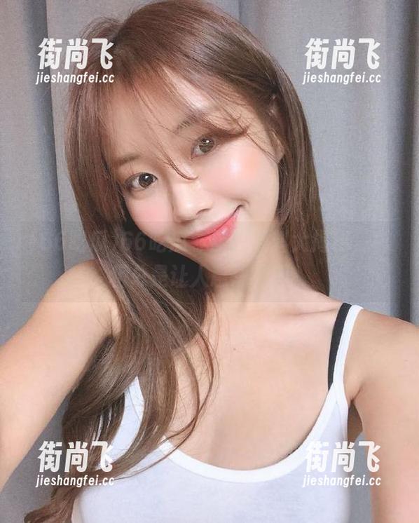 66吃瓜 66吃瓜导航:黑料大揭秘,真相总是让人意想不到!