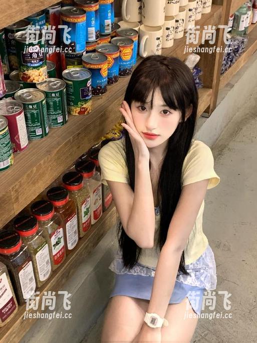 66吃瓜网站，黑料不止，快来看看今晚的精彩吧！