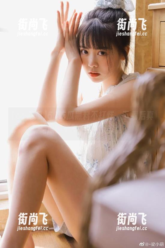 66吃瓜黑料不打烊，下载后真是瓜田李下，高潮迭起！