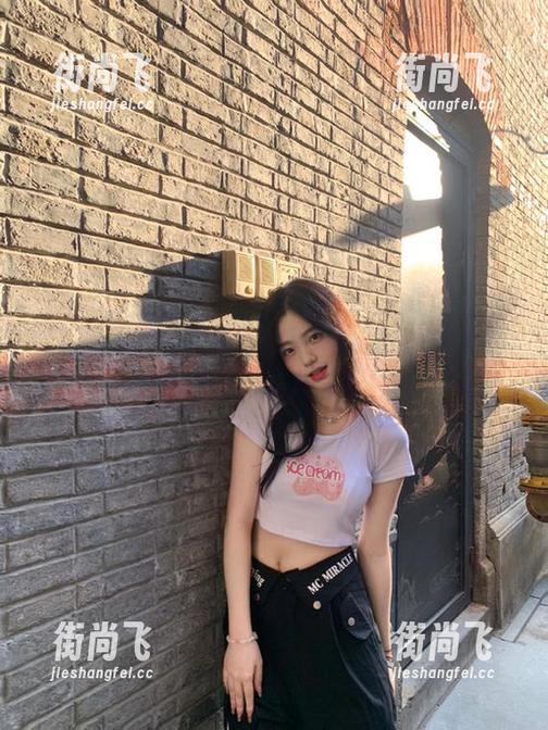 66吃瓜官网：黑料流动中，快来看看最热的八卦吧！