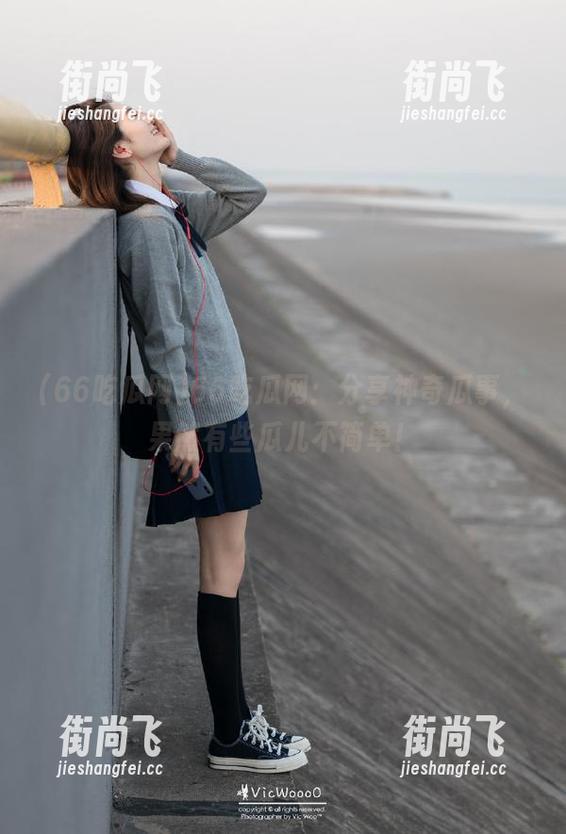 66吃瓜网 66吃瓜网:分享神奇瓜事,果然有些瓜儿不简单!
