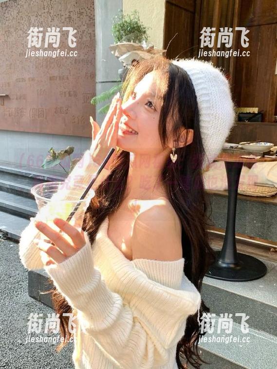 66吃瓜网 66吃瓜网视频:我就想知道,真相究竟是什么?吃了一筐瓜也没发现!