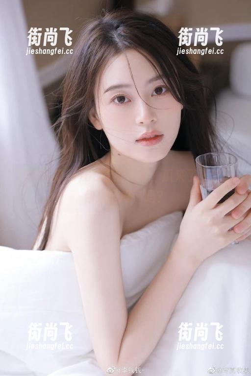 66吃瓜网页，瓜来了！这回你准备好了吗？