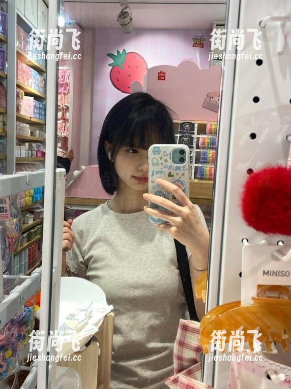 66吃瓜网 点进66吃瓜网的那一刻,我的生活即刻升温,网址万岁!
