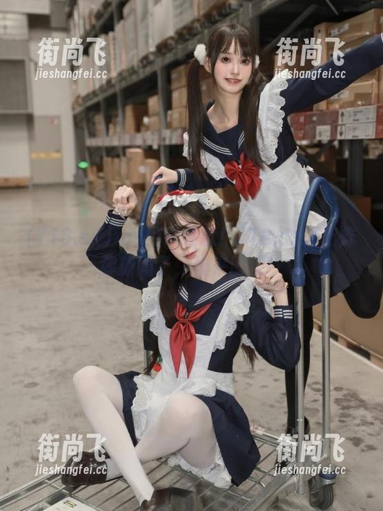 ios用户注意！718.sx又出炸弹新闻了，快来围观！