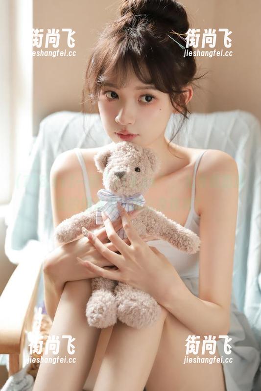 一刷“718.sx”，免费瓜扔进我的脑海里，怎么会这样？