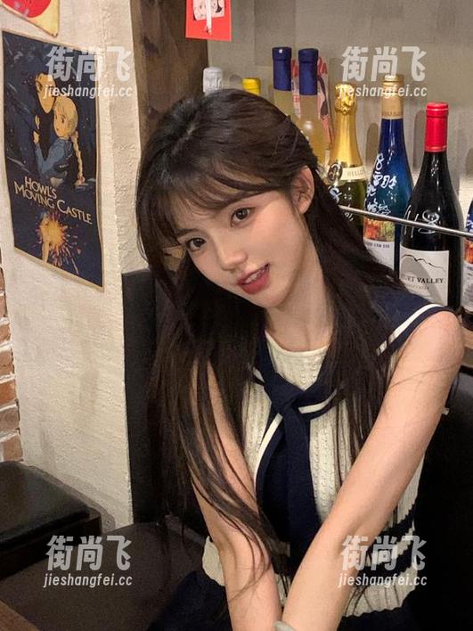 718.sx更新：一看就上瘾的瓜，却让人心里烦