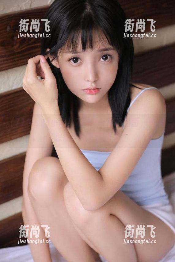 718.sx 小心!718.sx分享里面,藏着你想都不敢想的真相!