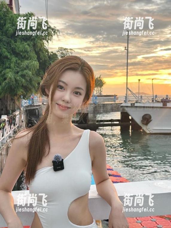 718.sx：直达那令人瞠目的真相，果然人性在这里！