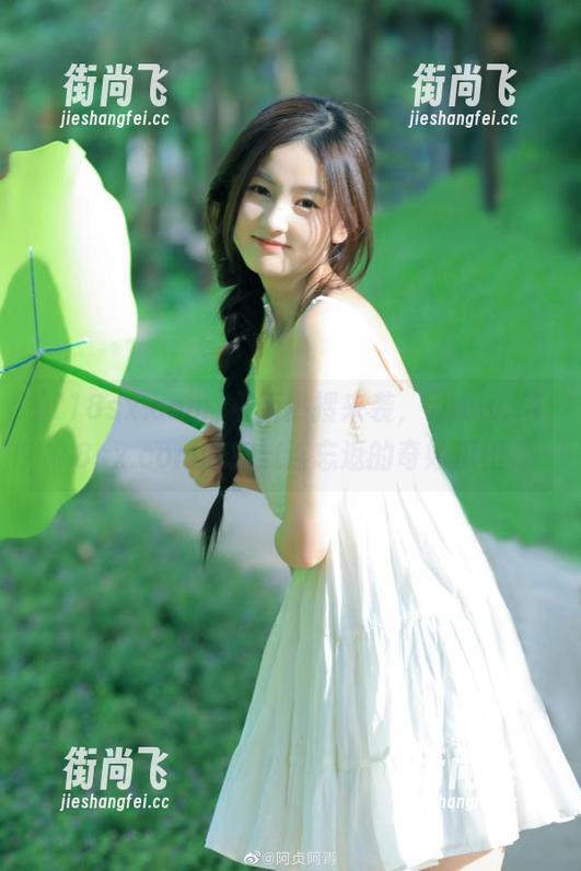 718sx.com 最新热搜来袭,www.718sx.com带你流连忘返的奇妙瓜田