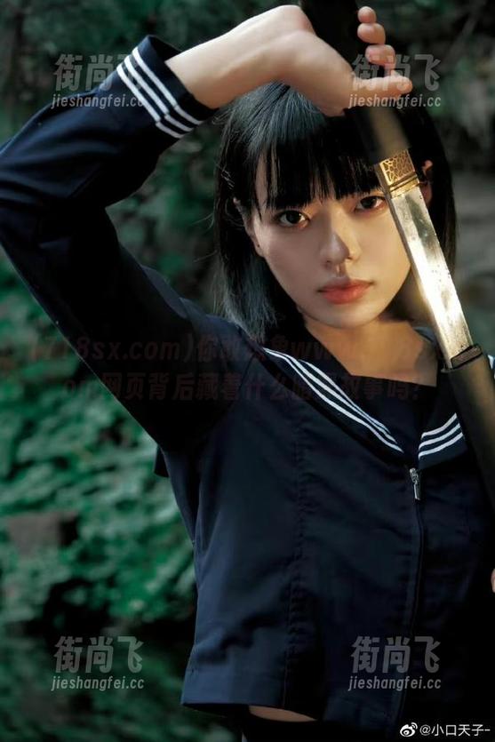 718sx.com 你敢想象www.718sx.com网页背后藏着什么暗黑故事吗?