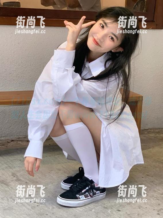 一个神奇的地址，或许你的人生会因此不同www.718sx.com！