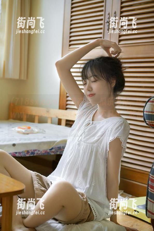 718sx.com 线路在手,瓜乐无穷,www.718sx.com让你过得不只是‘吃瓜’!