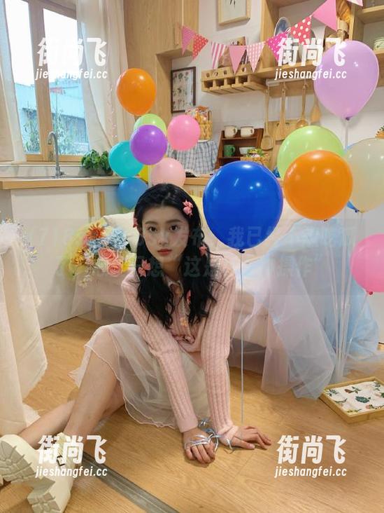 718sx 718sx发布:我已经不想吃瓜了,心里只想“这是什么神操作”