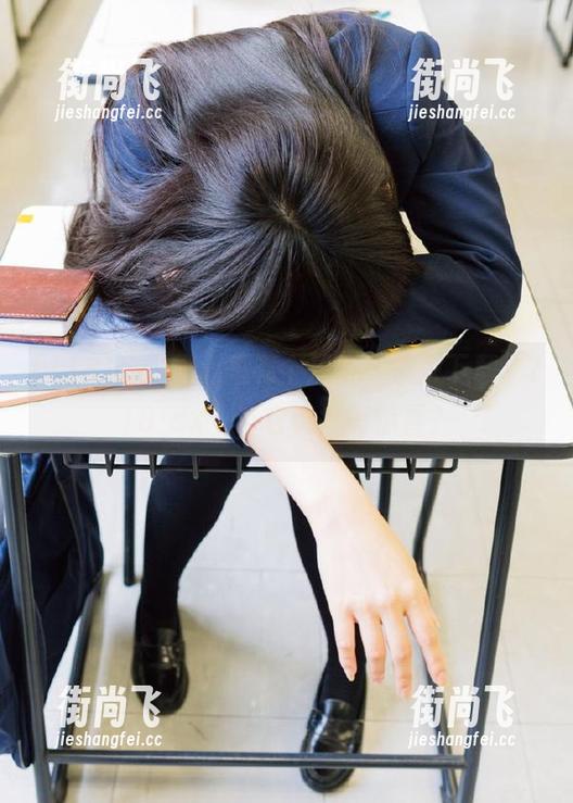 718·sx 我心里有个声音,快去下载“718·sx”,它说会有惊喜?